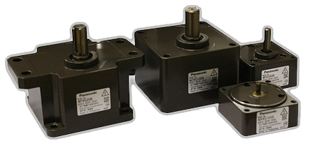 มอเตอร์เกียร์ panasonic มอเตอร์เกียร์ panasonic